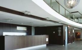 Viajes AC Hotel Cordoba by Marriott