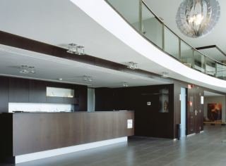 Viajes AC Hotel Cordoba by Marriott Viajes AC Hotel Cordoba by Marriott