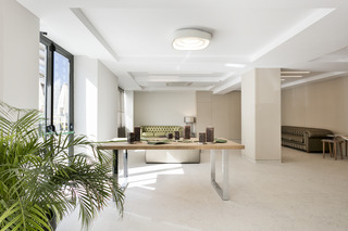 Viajes Auto Hogar + Entradas al Museo del Camp Nou Viajes Auto Hogar + Entradas al Museo del Camp Nou