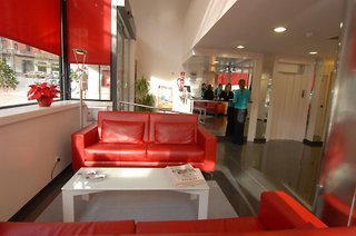 Viajes Medicis + Entradas General Illa Fantasía Viajes Medicis + Entradas General Illa Fantasía