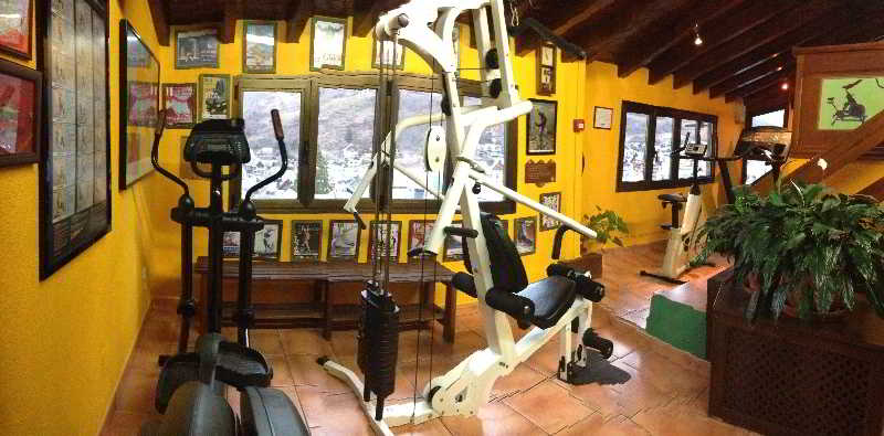 Viajes Aran la Abuela Viajes Aran la Abuela