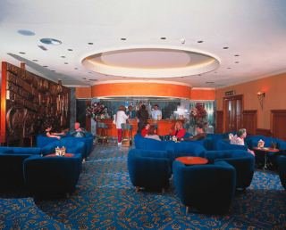 Viajes Hotel Don Pancho + Entradas Terra Mítica 1 día+ Entradas Mundo Mar 1 día Viajes Hotel Don Pancho + Entradas Terra Mítica 1 día+ Entradas Mundo Mar 1 día