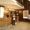 Viajes Evenia Rocafort + Entradas General Illa Fantasía