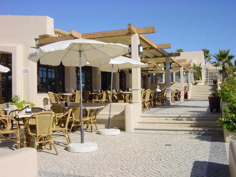 Viajes Grande Real Santa Eulalia Resort & Hotel Spa + Entradas Zoomarine Parque temático 2 días Viajes Grande Real Santa Eulalia Resort & Hotel Spa + Entradas Zoomarine Parque temático 2 días