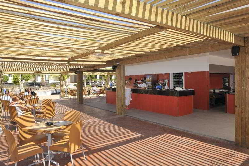 Viajes BlueBay Lanzarote Viajes BlueBay Lanzarote