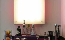 Viajes Ayre Hotel Caspe + Tour Lo mejor de Gaudí