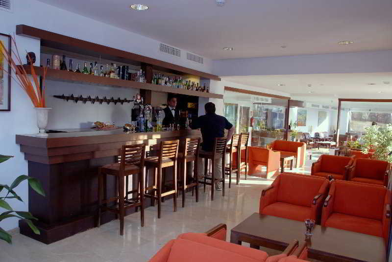 Viajes Maristel + Entradas a Palma Aquarium Viajes Maristel + Entradas a Palma Aquarium