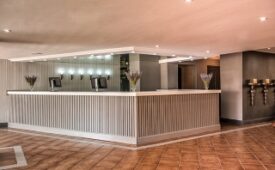 Viajes Tropical Playa + Entradas Siam Park 1día