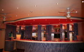 Viajes Lageado Sol + Entradas Aquashow Park