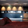 Viajes AC Hotel Gijon by Marriott + Surf en Gijon  2 hora / dia