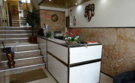 Viajes Hotel Solar Sao Gabriel + Tour nocturno en Oporto + Música Fado