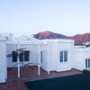 Viajes Bungalows Coloradamar + Surfari en Playa Blanca  de 4 horas / dia