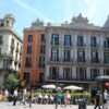 Viajes Internacional Cool Local Hotel + Entradas a la Sagrada Familia de Gaudí