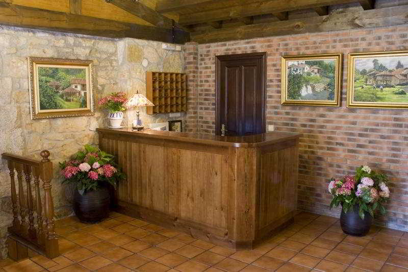 Viajes Entremontes Viajes Entremontes