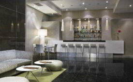 Viajes NH Villa de Bilbao + Museo Guggenheim + Paseo en Kayak por la ría de Bilbao