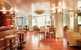 Viajes MS Maestranza Málaga + Entradas Combinada Museo Picasso