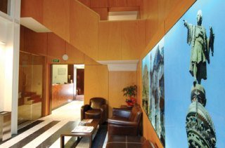 Viajes Gran Ronda + Aquarium de Barcelona Viajes Gran Ronda + Aquarium de Barcelona