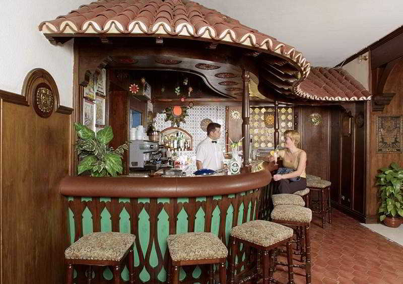 Viajes Casa del Sol Viajes Casa del Sol