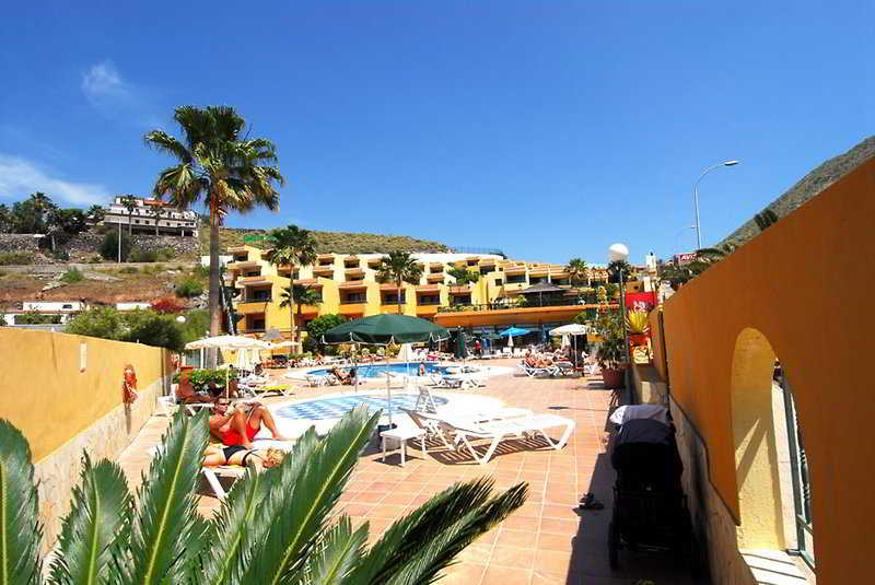 Viajes Oasis Mango + Windsurf El Medano 3 hora / dia Viajes Oasis Mango + Windsurf El Medano 3 hora / dia