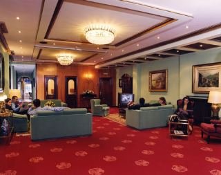 Viajes Principe de Asturias Viajes Principe de Asturias