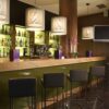 Viajes Melia Golf Vichy Catalan + Escapada Yhi Wellness