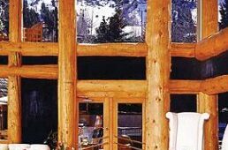 Viajes Sky Hotel a Kimpton