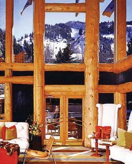 Viajes Sky Hotel a Kimpton Viajes Sky Hotel a Kimpton