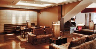 Viajes Advance + Tour Lo mejor de Gaudí Viajes Advance + Tour Lo mejor de Gaudí