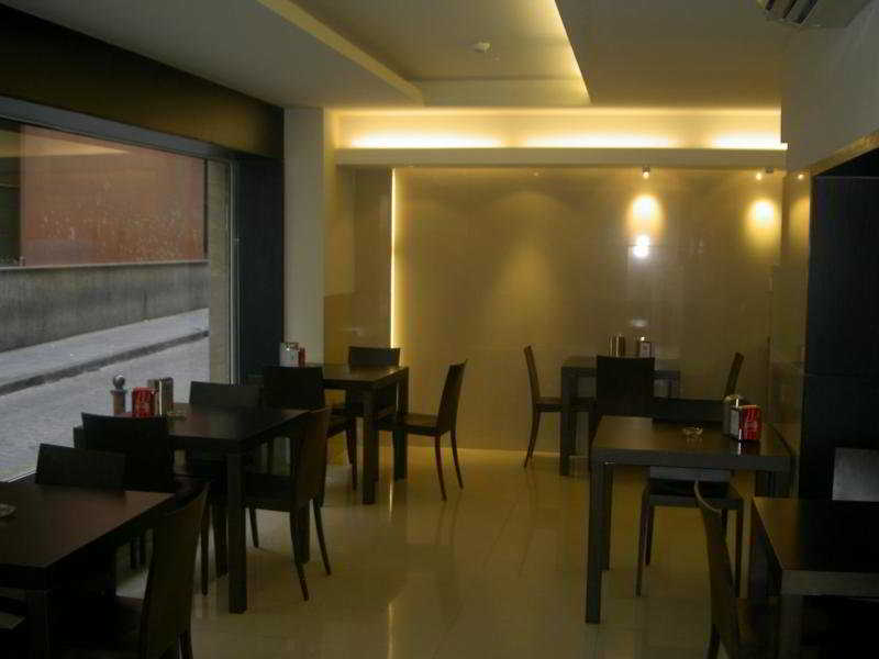 Viajes Los Jeronimos + Visita Alhambra y Granada con audioguía 48h Viajes Los Jeronimos + Visita Alhambra y Granada con audioguía 48h