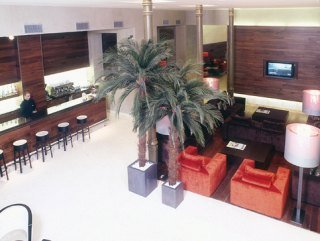 Viajes Catalonia Ramblas + Entradas General Illa Fantasía Viajes Catalonia Ramblas + Entradas General Illa Fantasía