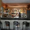 Viajes Co-Princeps + Forfait  Vallnord
