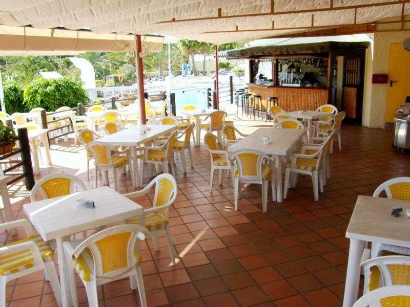 Viajes Folias + SUP en Maspalomas 3 hora / dia Viajes Folias + SUP en Maspalomas 3 hora / dia