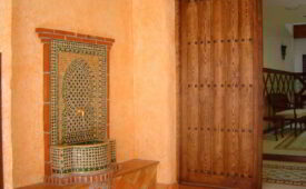 Viajes Al Andalus Torrox