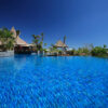 Viajes Barcelo Asia Gardens Hotel & Thai Spa + Entradas Terra Mítica 2 días