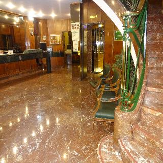 Viajes Hernan Cortes Viajes Hernan Cortes