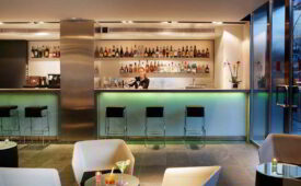 Viajes Ayre Hotel Gran Via