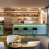 Viajes Ayre Hotel Gran Via + Entradas a la Sagrada Familia de Gaudí