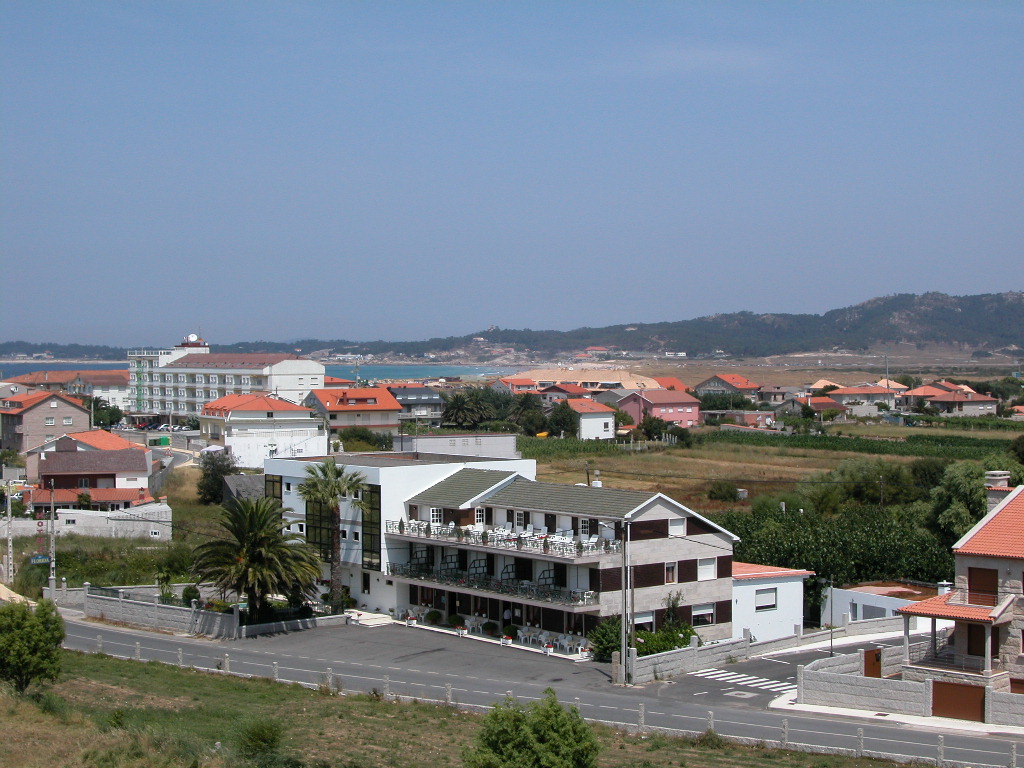 Viajes Hotel Florida Viajes Hotel Florida