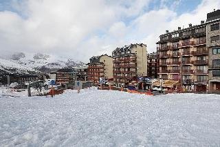 Viajes Sapporo + Forfait Grandvalira Viajes Sapporo + Forfait Grandvalira