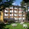 Viajes Coma Bella + Forfait  Grandvalira