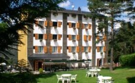 Viajes Coma Bella + Forfait  Grandvalira