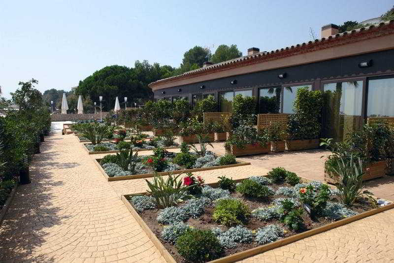 Viajes Pierre & Vacances Cala Cristal Beach Club + Entradas Circo del Sol Amaluna - Nivel 2 Viajes Pierre & Vacances Cala Cristal Beach Club + Entradas Circo del Sol Amaluna - Nivel 2