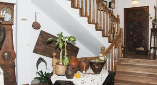 Viajes Hotel y Apartamentos San Marsial + Forfait Cerler Viajes Hotel y Apartamentos San Marsial + Forfait Cerler