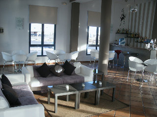 Viajes Vik Club Coral Beach + Surf en Playa Blanca 4 hora / dia Viajes Vik Club Coral Beach + Surf en Playa Blanca 4 hora / dia