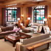 Viajes St Regis Aspen