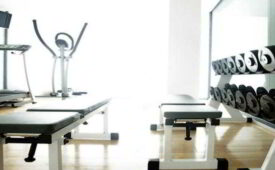 Viajes Atarazanas + Entradas Oceanografic