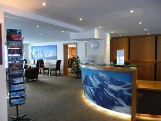 Viajes Residence & Spa Vallorcine Mont Blanc + Forfait Mont Blanc Unlimited Viajes Residence & Spa Vallorcine Mont Blanc + Forfait Mont Blanc Unlimited