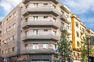 Viajes Blanca Paloma Viajes Blanca Paloma