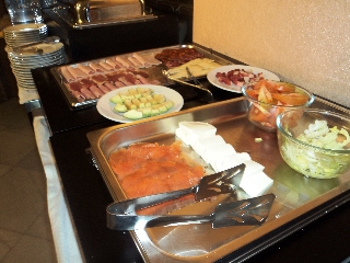 Viajes La Casa de la Trinidad + Forfait Sierra Nevada Viajes La Casa de la Trinidad + Forfait Sierra Nevada