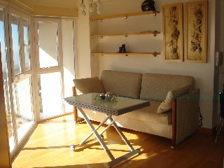 Viajes Apartamentos Nievemar Zona Baja + Forfait Sierra Nevada Viajes Apartamentos Nievemar Zona Baja + Forfait Sierra Nevada